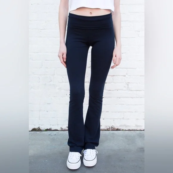 Brandy Melville Pants Jumpsuits Brandy Melville Priscilla